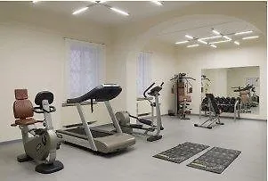 Albergo Delle Notarie 