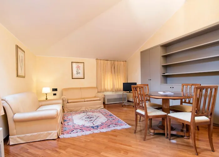Albergo Delle Notarie