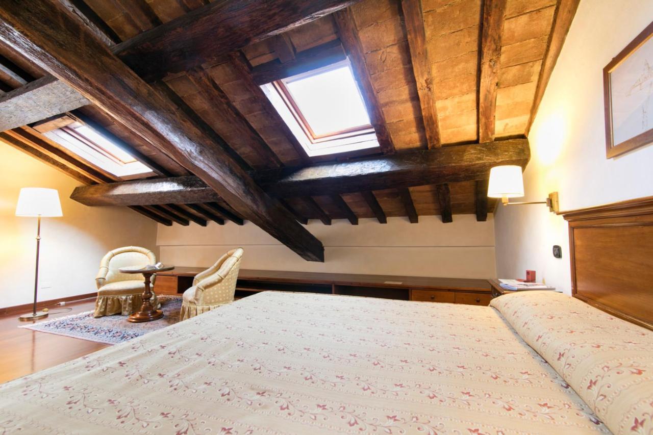Hotel Delle Notarie