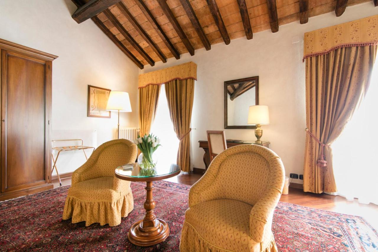 Delle Notarie Hotel