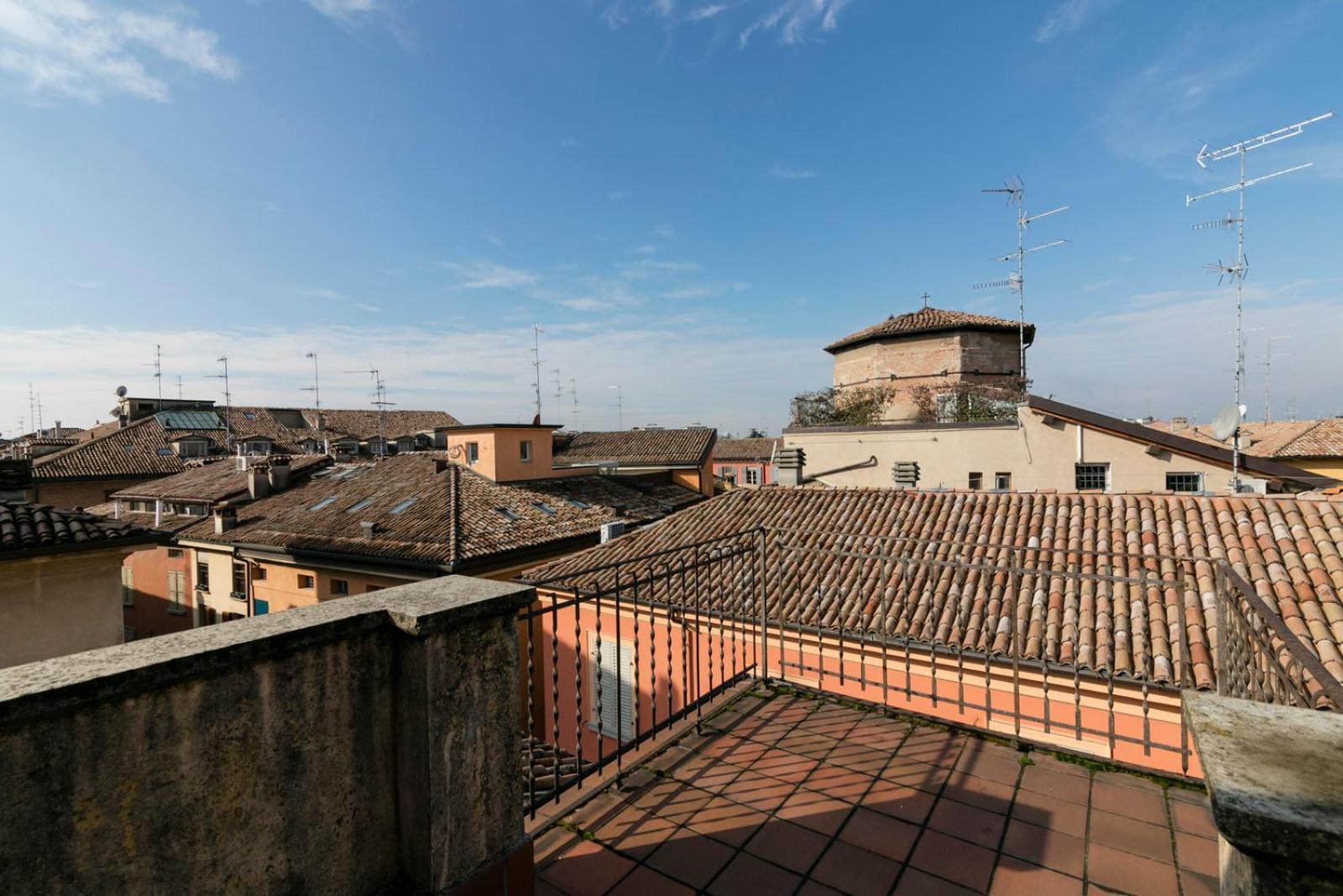 Hotel Delle Notarie 4*
