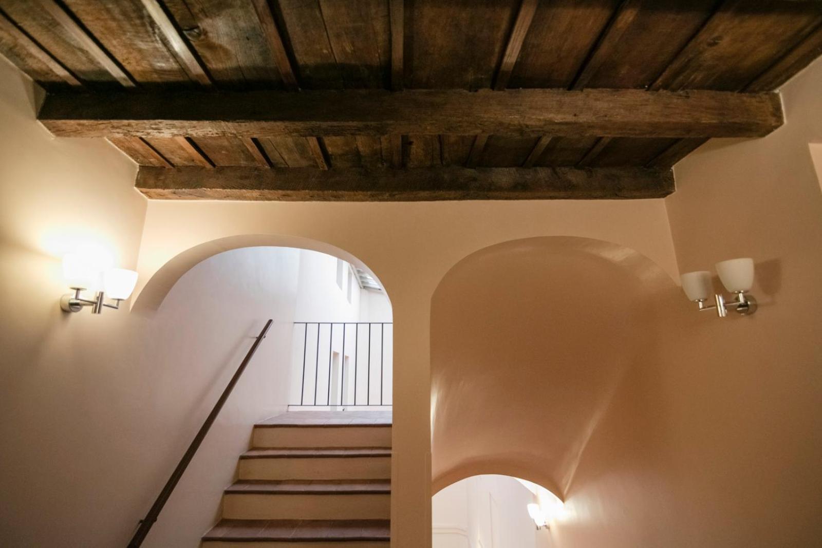 Delle Notarie Hotel