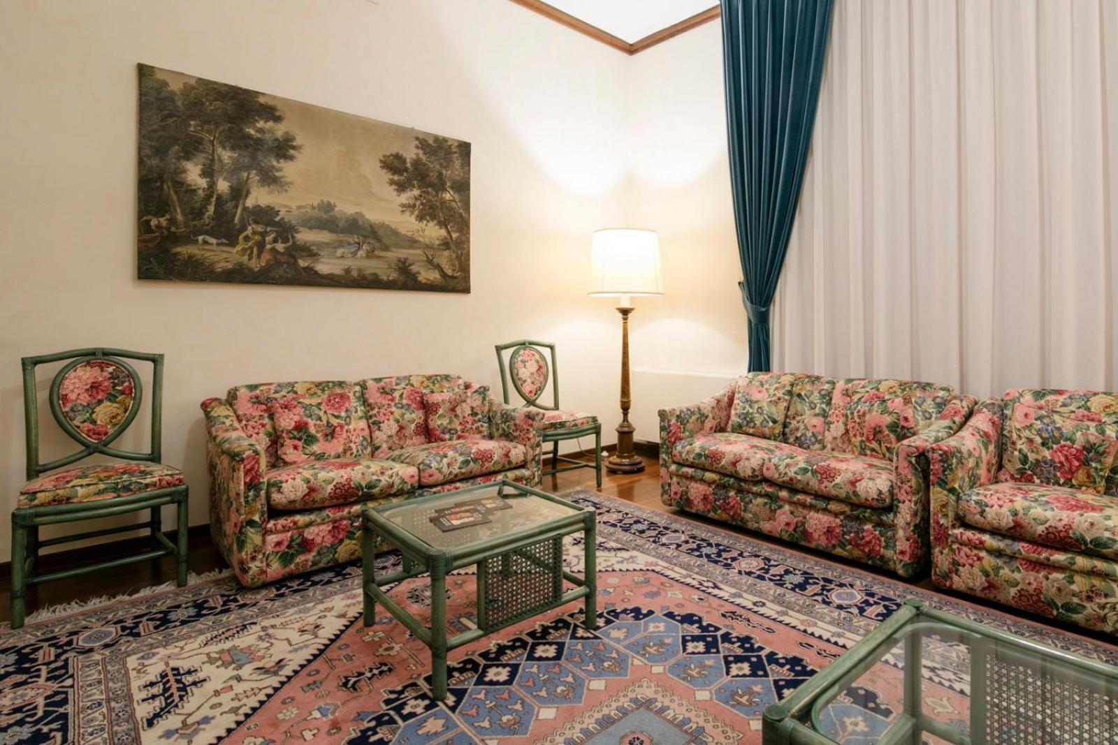 Delle Notarie Reggio nell'Emilia
