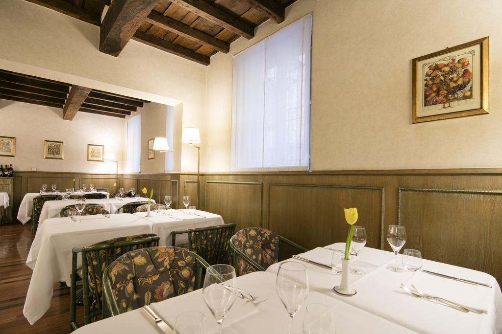 Hotel Delle Notarie