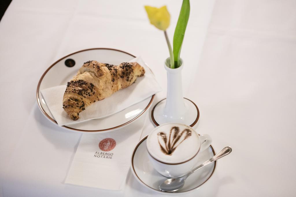 Hotel Delle Notarie Reggio nell'Emilia