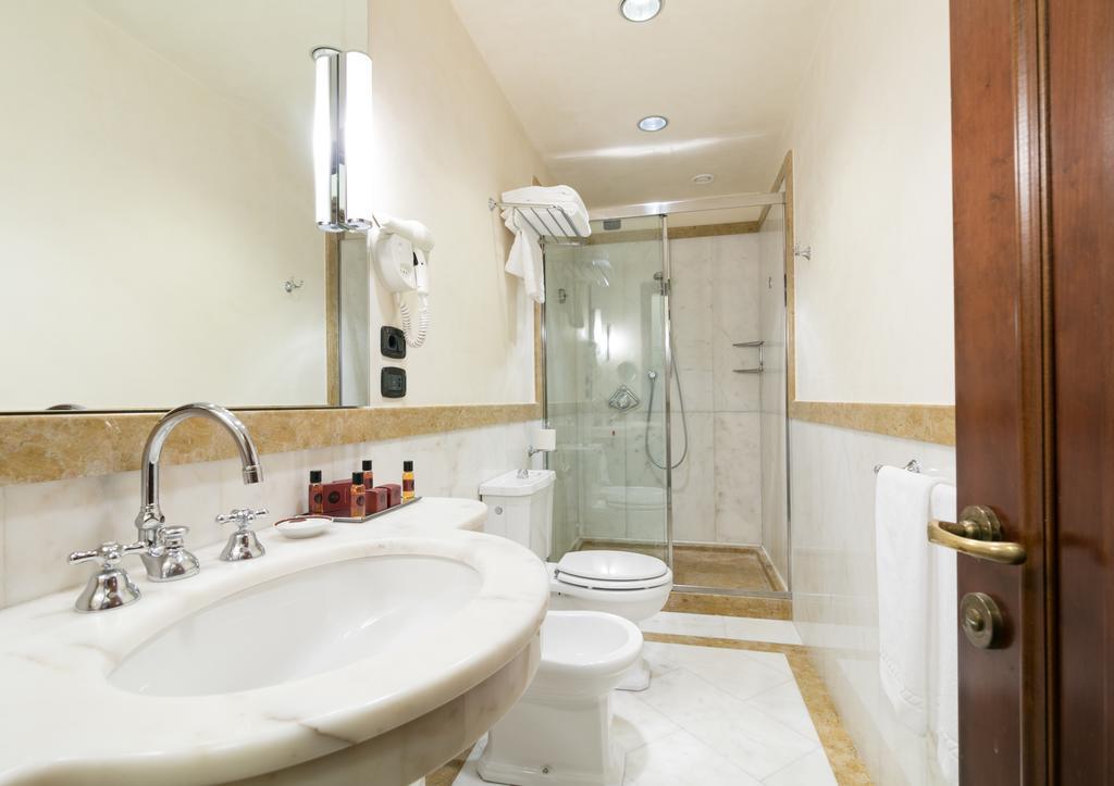 Hotel Delle Notarie