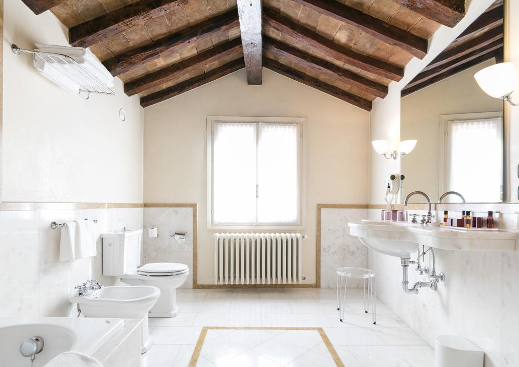 Hotel Delle Notarie Reggio nell'Emilia