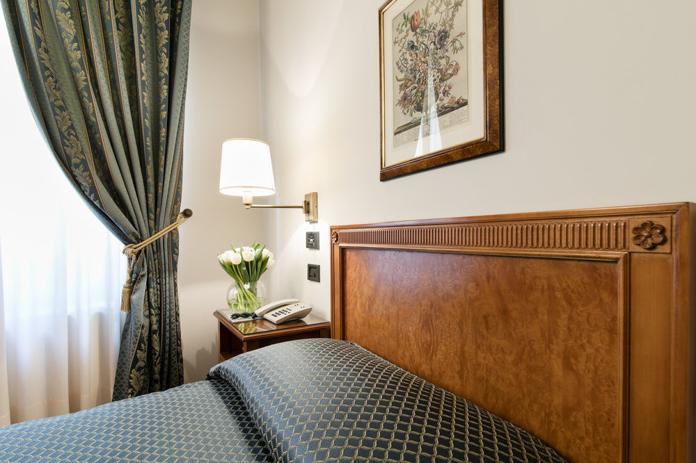Delle Notarie Hotel