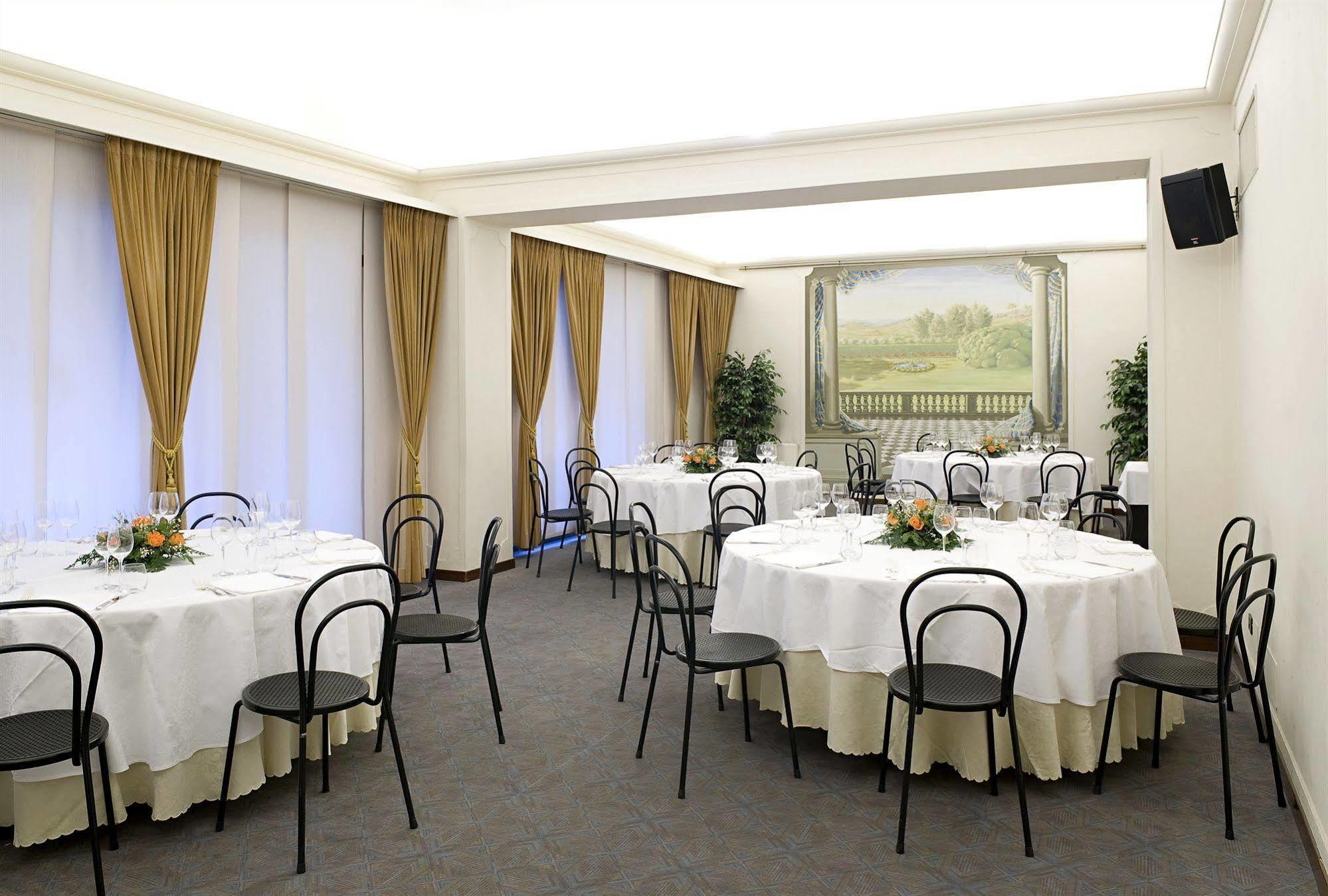 Delle Notarie Hotel Reggio nell'Emilia